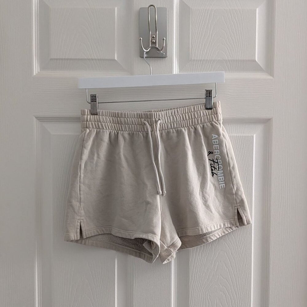 A&F Shorts